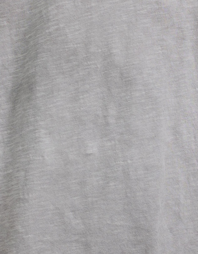 Surrounded By Ghosts - The Diopside Singlet