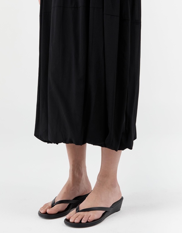St. Agni - Thong Wedge