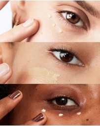 Bobbi Brown - Vitamin Enriched Eye Base