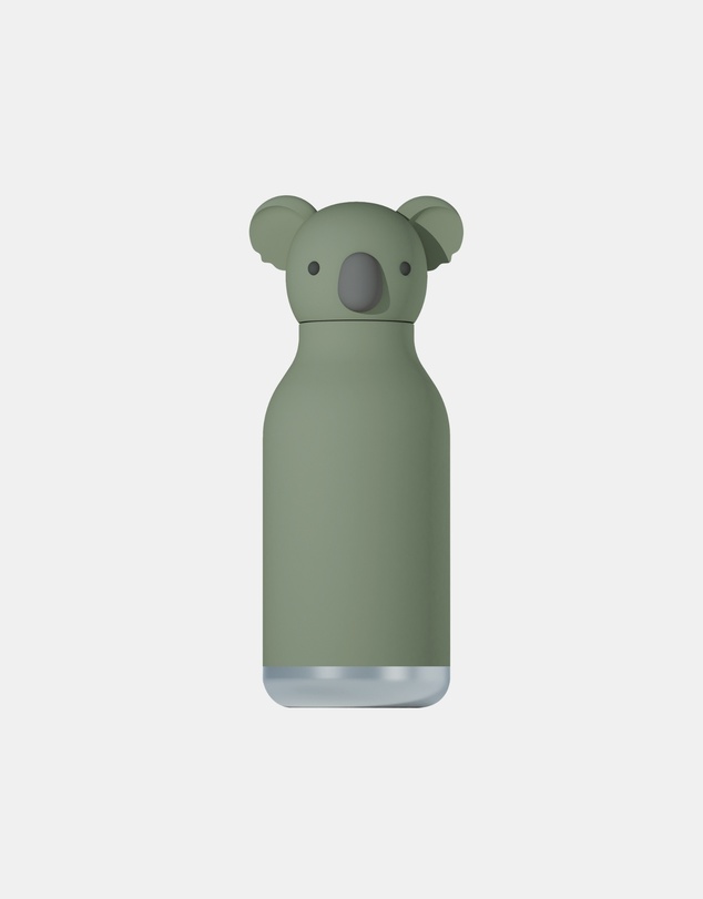 Asobu - Bestie Bottle 460ml