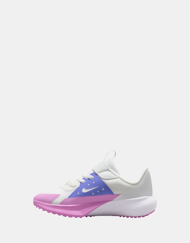 Nike - Sonic Fly Pre-School