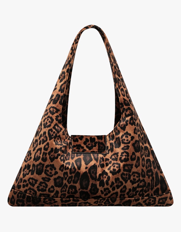 Georgia Mae  - The Suki Bag