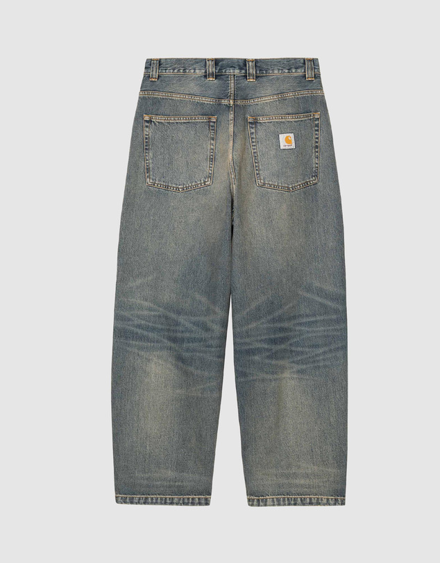 Carhartt WIP - Brandon Pants