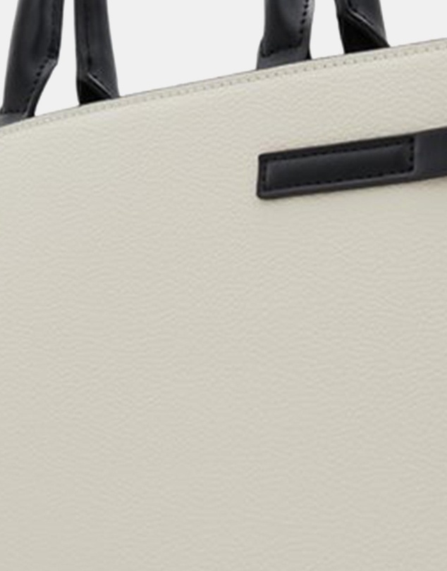 ALDO - Manilla Tote Bag