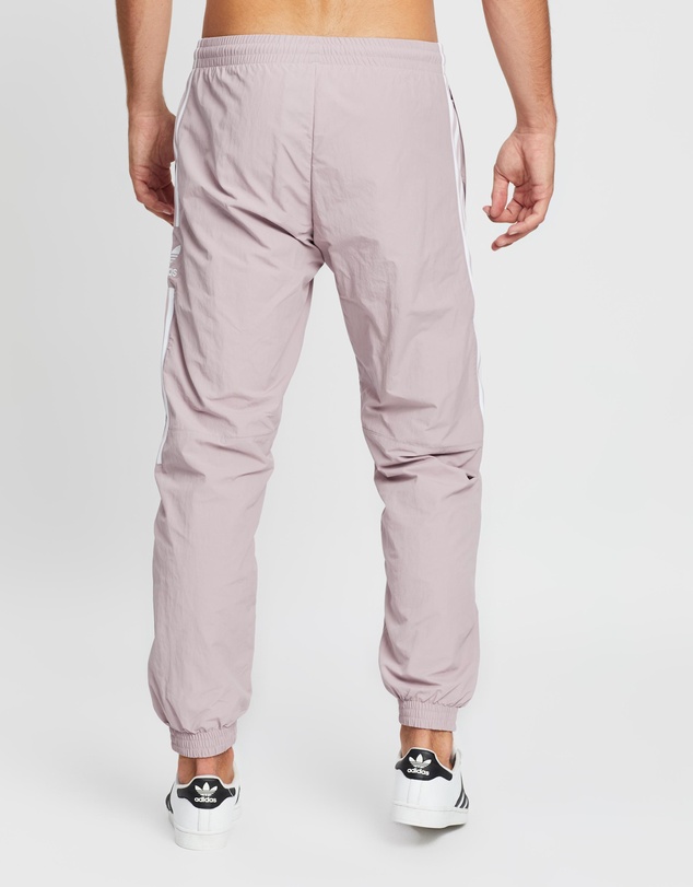 adidas Originals - Lock Up Trackpants