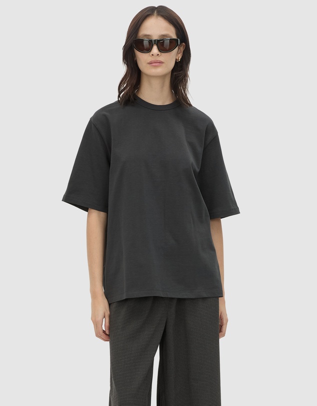 C&M CAMILLA AND MARC - Studio Graphic Tee