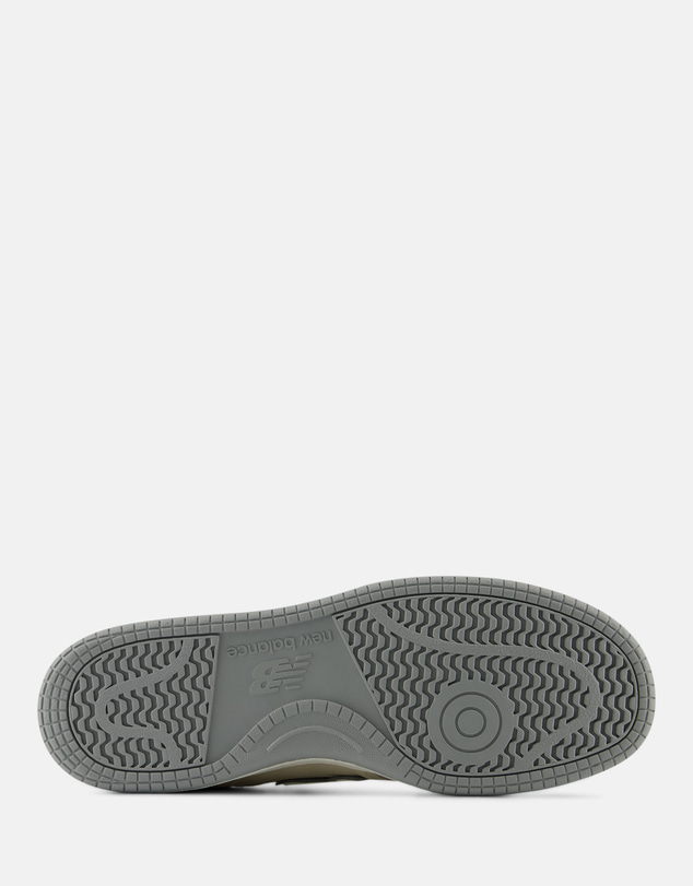 New Balance - 480P - Unisex