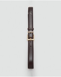 M.N.G - Selma1 Belt