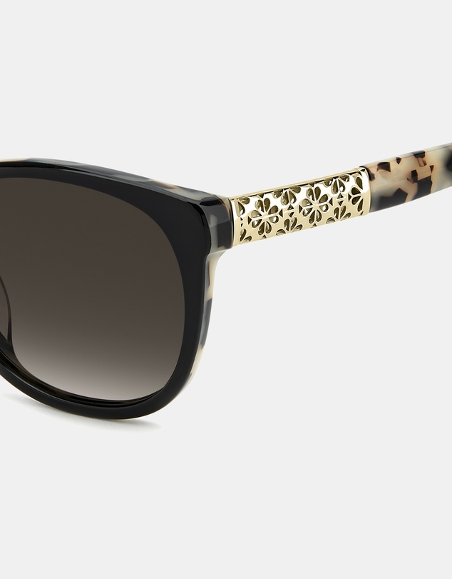Kate Spade - KS GENEVA 2/G/S