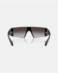 Versace - 0VE4516