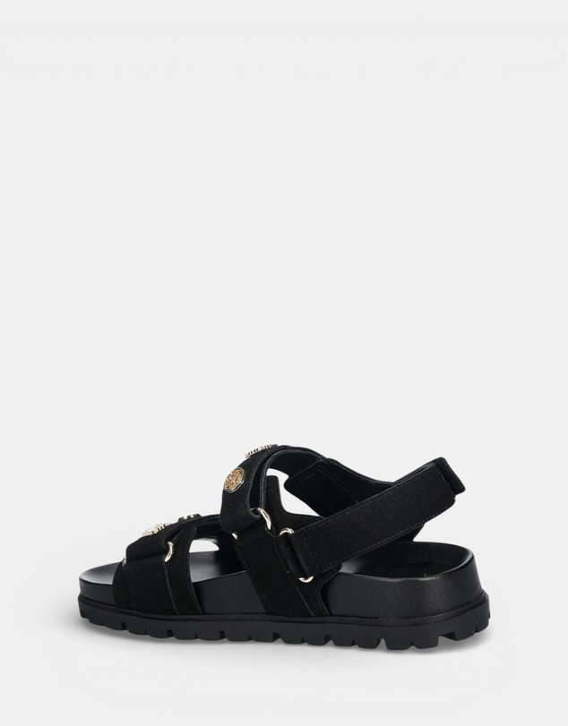GUESS - Florizi Sandals