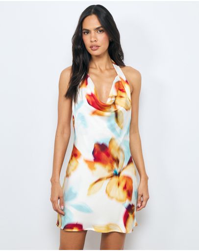 Solenne print