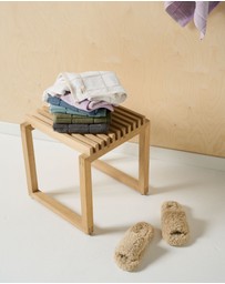 Linen House - Geneva Ocean Towel Collection