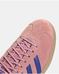 adidas Originals - Gazelle - Women's
