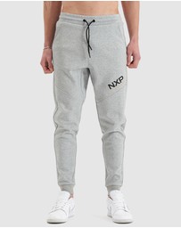 Nena & Pasadena - Turret Slim Trackpant