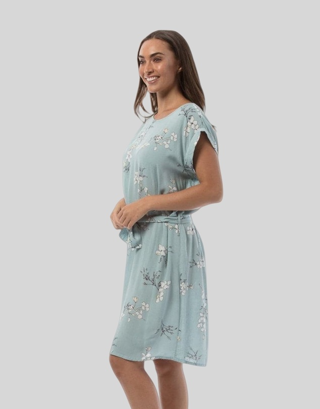 KAJA Clothing - Leonie Dress