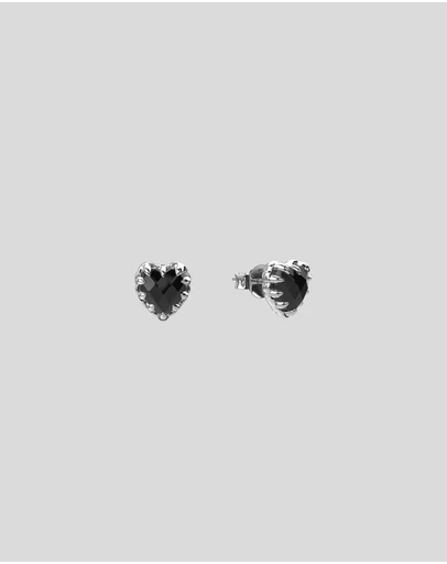 Stolen Girlfriends Club - Love Claw Earrings