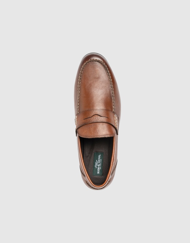Rodd & Gunn - St James Loafer