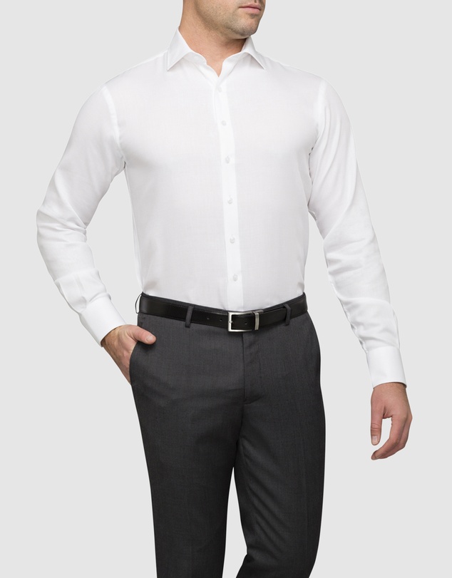 green emerald velvet dress Amazon.com: Van Heusen Men's Herringbone Regular Fit Solid Spread Collar Dress  Shirt, Khaki, 14.5