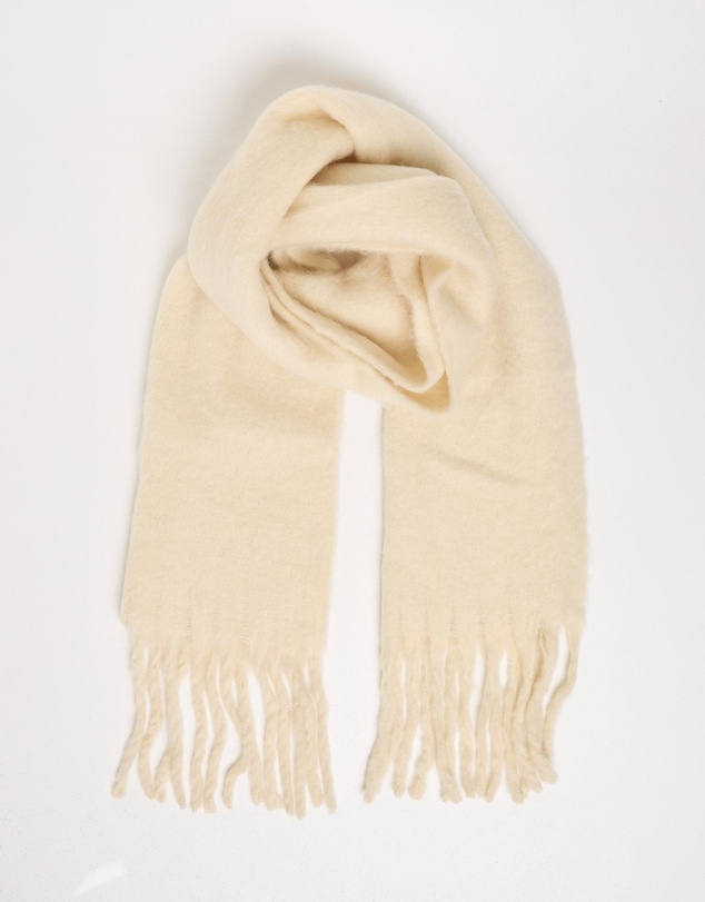 Studio - Dani Scarf