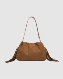 Louenhide - Reese Shoulder Bag