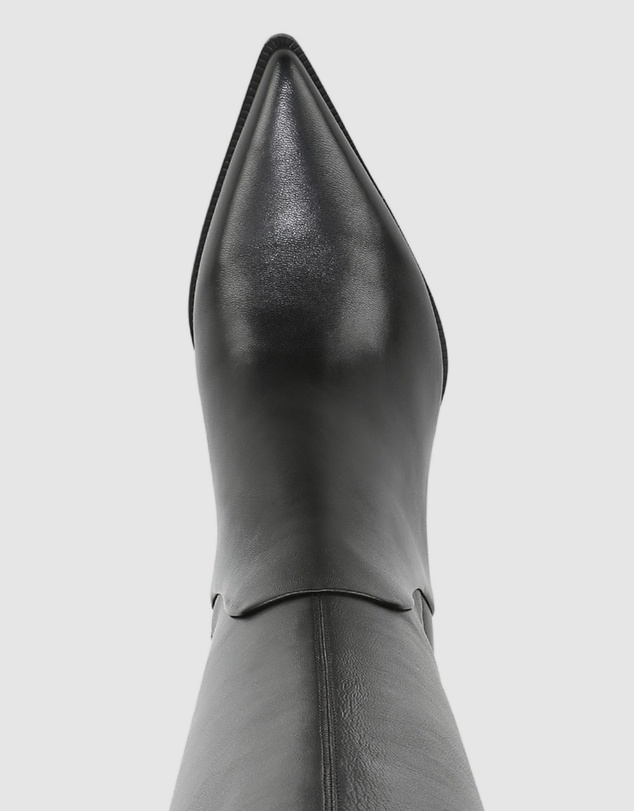 Sam Edelman - Yulia