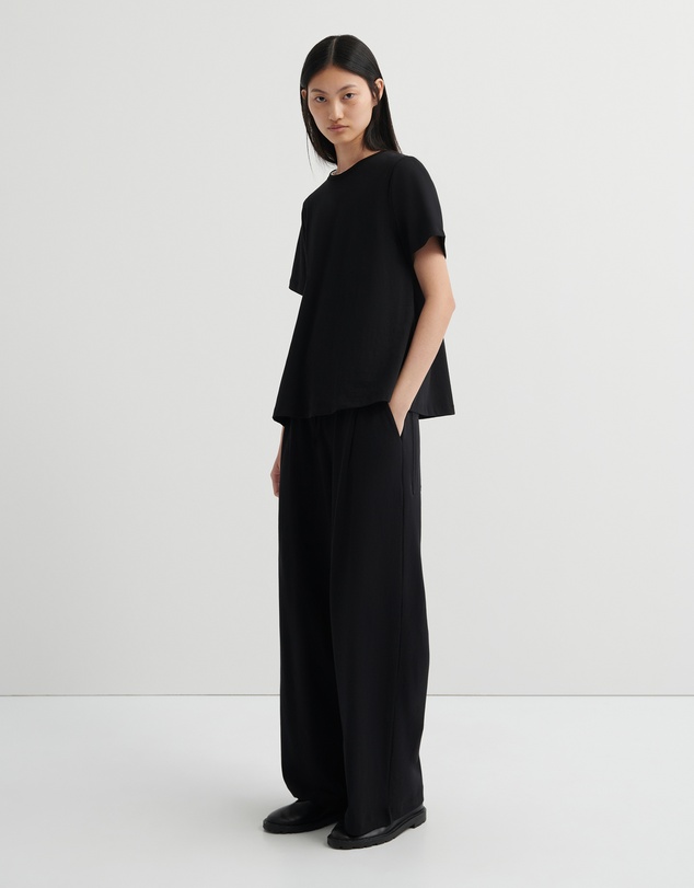 Kowtow - Classic A-Line Tee