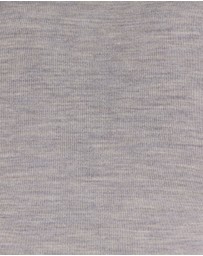 Tarocash - Asher Merino Wool Zip Knit