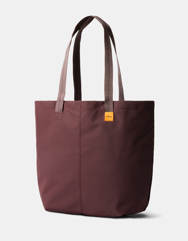 Bellroy - Market Tote