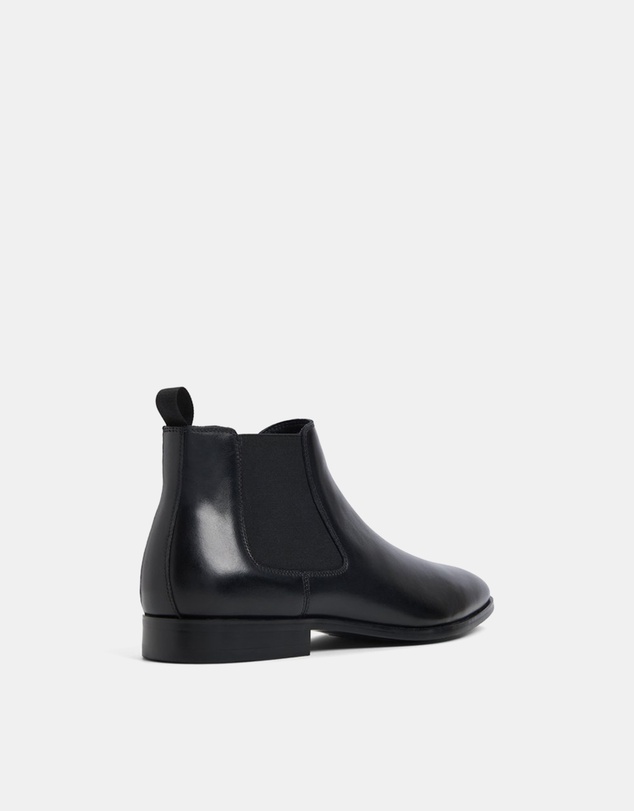 ALDO - Sosa Ankle Boots