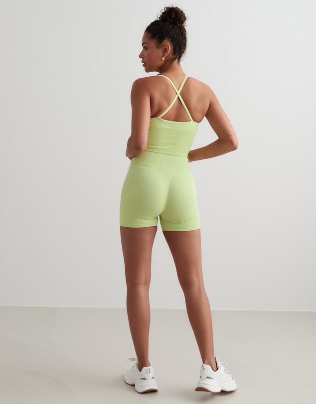 Aim'n - Shape Seamless Hotpants