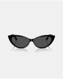 Jimmy Choo - 0JC5023H