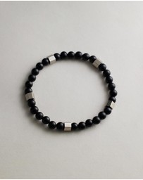 Zahar - Xavier Bracelet