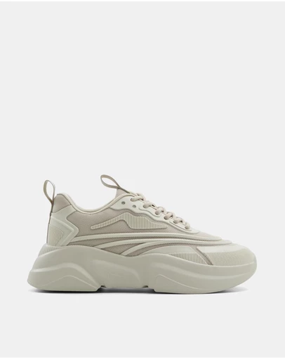 Call It Spring - Refresh2.0 Sneakers