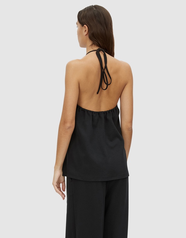 C&M CAMILLA AND MARC - Canova Apron Top