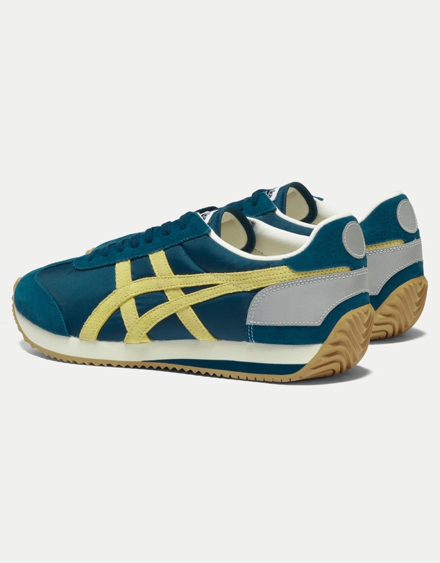 Onitsuka Tiger - California 78 VIN - Unisex