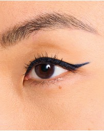 Clinique - High Impact™ Gel Tech Eyeliner