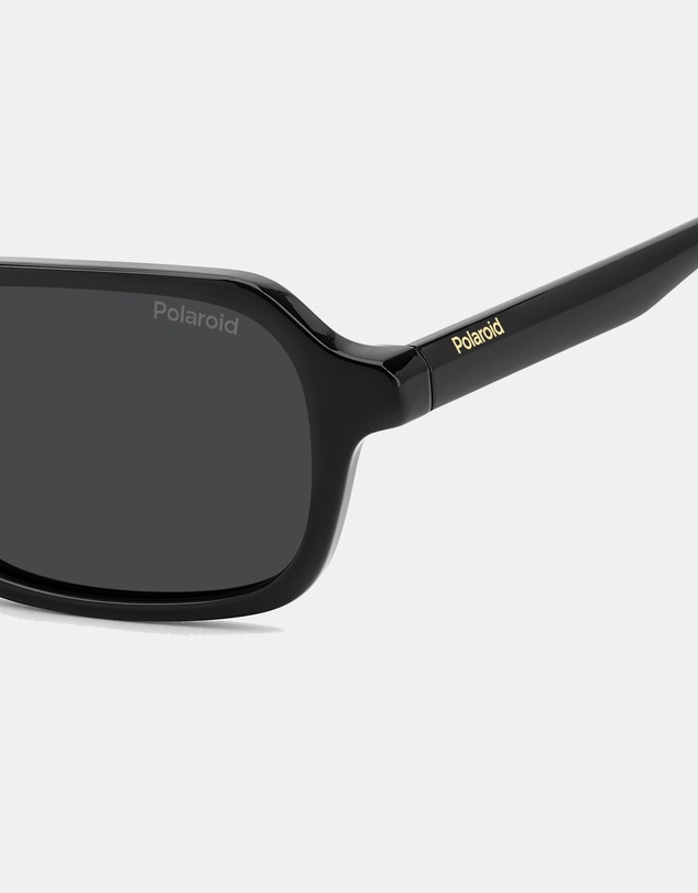Polaroid - PLD 4219/S