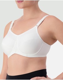 Triumph - Triaction Ultra Sports Bra