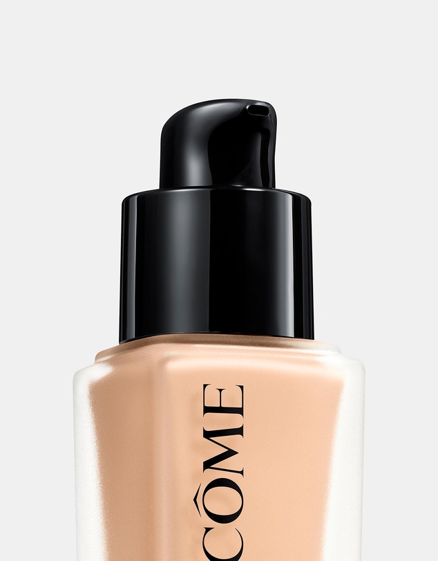 Lancome - Teint Idole Ultra Wear Foundation 30ml