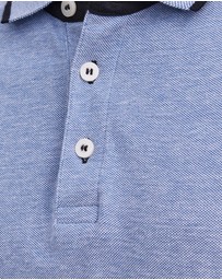 Jack & Jones - Paulos Polo Organic Cotton