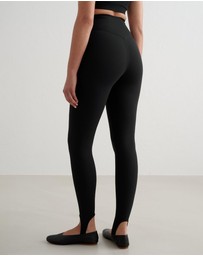 Aim'n - Sense Stirrup Pants