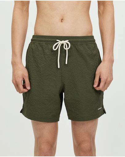 Military