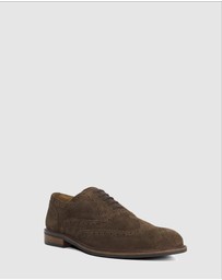 Dune London - Baltics - Brown