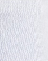 Tarocash - Jae Linen Short
