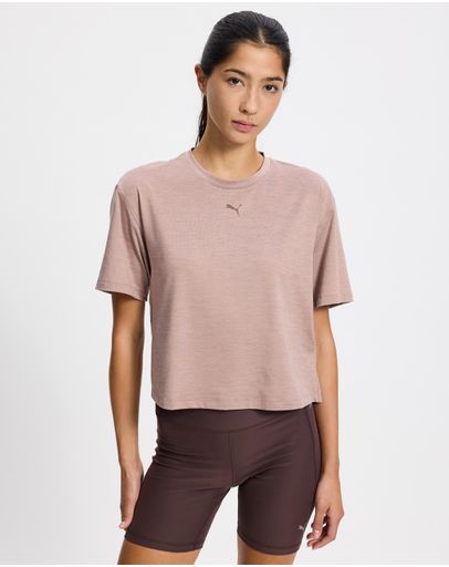 Sandstone Heather