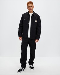 Carhartt WIP - Michigan Coat
