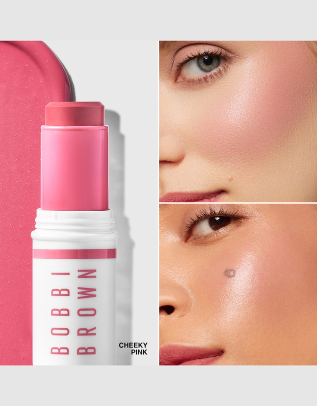 Bobbi Brown - Skin Enhancer Multi-Stick