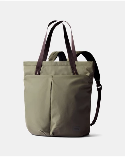 Bellroy - Laneway Totepack