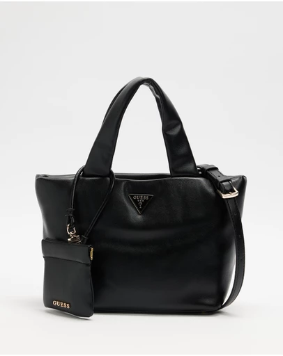 GUESS - Sunetra Mini Tote